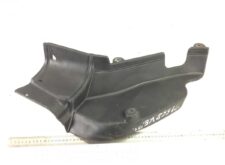 Kábelrögzítő Scania, cikkszámok 2297867 / 2413127