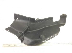 Kábelrögzítő scania, cikkszámok 2297867 / 2413127