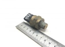 Volvo nyomásérzékelő – Kód 1087963/382508-13