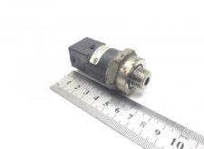 Volvo 3962894 olajnyomás érzékelő – Eredeti OEM