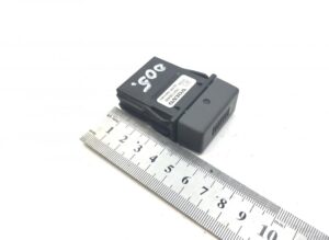 Microfon volvo 21122458 7421122458 21319913