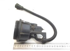 Szenzor Volvo 20824590 20869387 7420869387 20538890 20771582