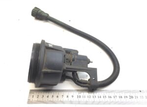 Szenzor volvo 20824590 20869387 7420869387 20538890 20771582