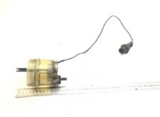 Üzemanyagszint érzékelő Volvo 77700578