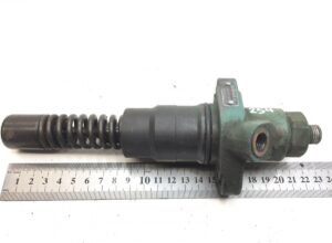 Volvo bosch befecskendező szivattyú 21079032 / 20754425 / 7421219977 / 7485001664 / 7421005584 / 21005581 / 2113696