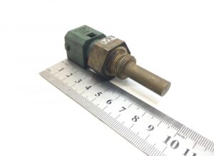 Volvo hűtőfolyadék hőmérséklet érzékelő – 1612230/1594225