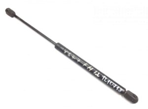 Teleszkópos kabin lengéscsillapító volvo 20895863 3981920 1062834 995802-23