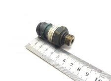 Volvo olajnyomás érzékelő PN 20905373 12V 5-99 psi