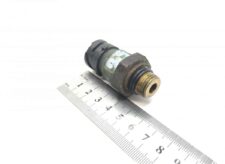 Volvo 20886108 olajnyomás érzékelő