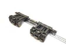 Görgős emelőgörgő készlet Scania 1786174, 1513944, 1786173, 1786146, 1778649, 1513107, 1513105, 1423852