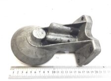 Olajszűrő tartó Volvo 1543852-12