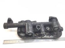 Olajszűrő tartó Volvo 1547551 1677684 3964733