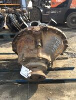 Volvo hajtótengely differenciálmű, kód 3192970, használt