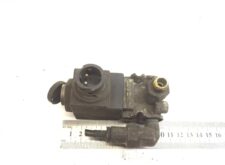 Volvo 1078316 7401078316 3165144-13 Solenoid szelep