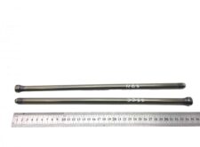 Volvo 420021-11 Tappet rúd