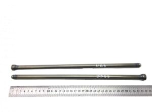 Volvo 420021-11 tappet rúd