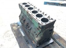 Volvo 420990-12 hengerblokk motorhoz