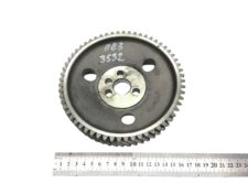 Fogaskerék vezérműtengelyhez Volvo 425859-13 – 1183 3532
