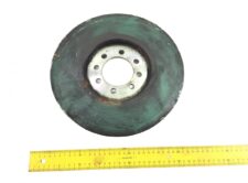 Volvo 421515-13 főtengely kiegyensúlyozó kerék – átmérő 28 cm