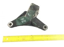 Jobb hátsó motor tartó Volvo 3182093-12