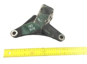 Jobb hátsó motor tartó volvo 3182093-12
