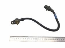 Volvo 20576626 3944123 hűtőfolyadék hőmérséklet érzékelő