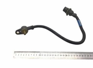 Volvo 20576626 3944123 hűtőfolyadék hőmérséklet érzékelő
