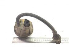 Üzemanyagszint érzékelő Volvo 20478262, 20722338, 20771578, 20870049
