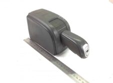 Sebességváltó kar Volvo 21456389 / 21937984 / 22647926 / 21221909 / 20824029 / 21024543