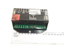 Volvo 20710255 ajtó vezérlőegység, 24V, Finactiv E03
