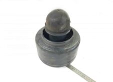 Légzsákkal ellátott dugattyú bal oldali másodlagos tengelyhez Volvo 20573107 1134566