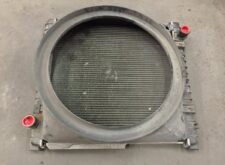 Iveco hűtőradiátor – Kód 500361626