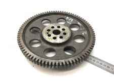 Fogaskerék vezérműtengelyhez Volvo D13 21456239 20891469 20888560