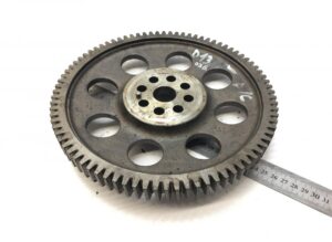 Fogaskerék vezérműtengelyhez volvo d13 21456239 20891469 20888560