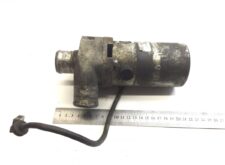 Volvo hűtőfolyadék keringető szivattyú – 70318680/20757756