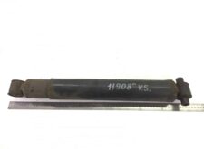 Lengéscsillapító bal motor tengely Scania 11908 V.S