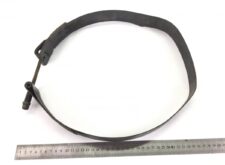 Lég­tartály rögzítő szíj Scania 1391742/1355687