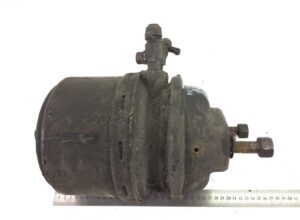 Fékszervó scania hajtott tengelyhez 2147775 / 1912986 / 1802657 / 1734996 / 1427480 / 1424306 / 1527365