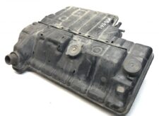 Mercedes expanzióstartály 0005002149 A0005002149