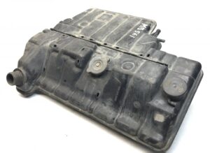 Mercedes expanzióstartály 0005002149 a0005002149