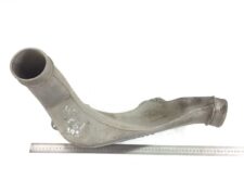 Mercedes A6505280007 intercooler cső