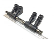Tappet készlet görgőkkel Scania-hoz – 4 db