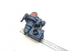 Mercedes A0044299844/A0044299944/A0054290044/A0054290844/A0054291544/A0054293944 levegőnyomás-szabályozó
