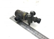 Mercedes A0059976736 szolenoid szelep