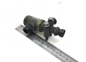 Mercedes a0059976736 szolenoid szelep