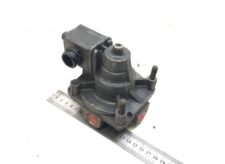 Mercedes A0044299844 / A0044299944 / A0054290044 / A0054290844 / A0054291544 / A0054293944 levegőnyomás-szabályozó