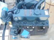 Kubota D1803 motor eladó