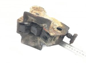 Jobb oldali kabin dőlésszög záró mechanizmus volvo-hoz, kód 20443000/1075443/3986743