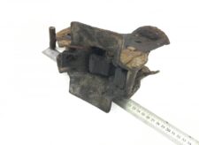 Fülke dőlésrögzítő mechanizmus bal Volvo 20443000 1075443 3986743-13