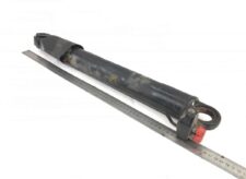 Volvo kabin döntő henger – 1075457, 20409130